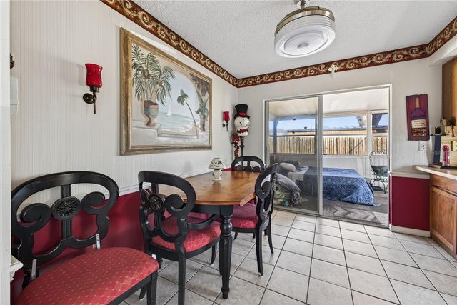 3356 DEXTER SE, Winter Haven, FL 33884