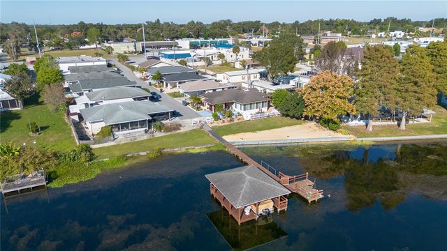 3356 DEXTER SE, Winter Haven, FL 33884