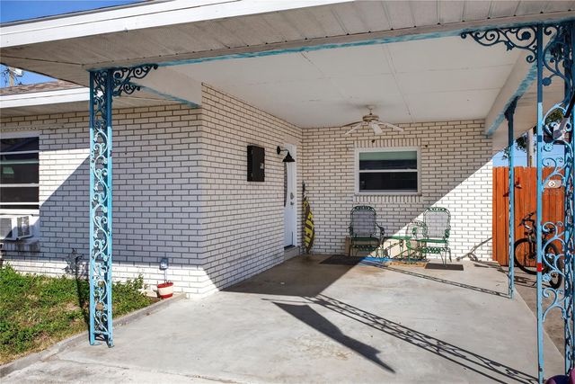 3356 DEXTER SE, Winter Haven, FL 33884