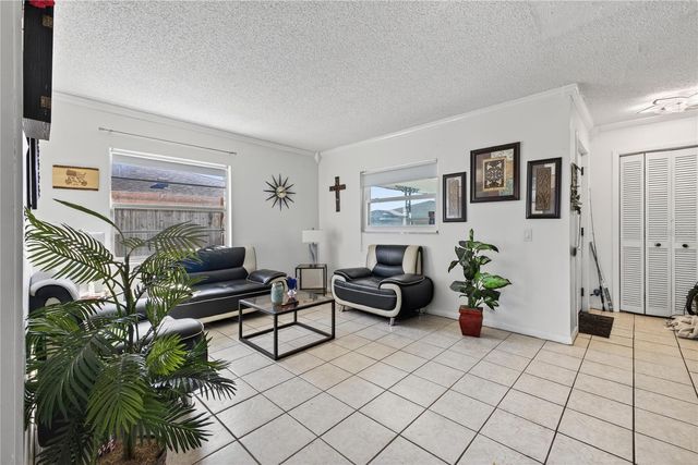 3356 DEXTER SE, Winter Haven, FL 33884