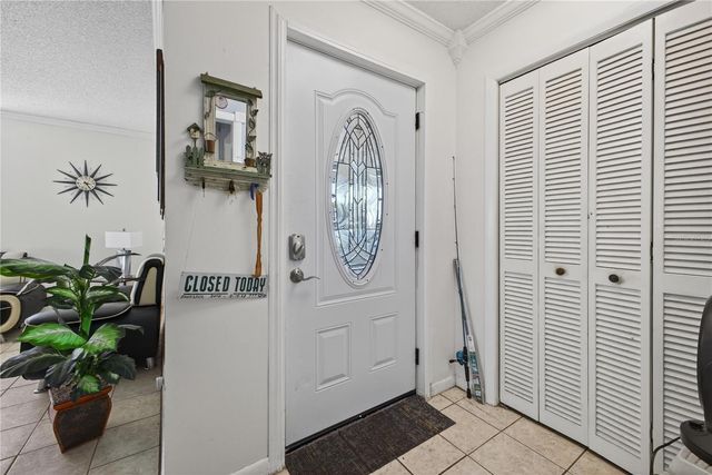 3356 DEXTER SE, Winter Haven, FL 33884