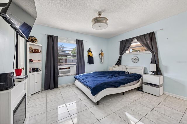 3356 DEXTER SE, Winter Haven, FL 33884