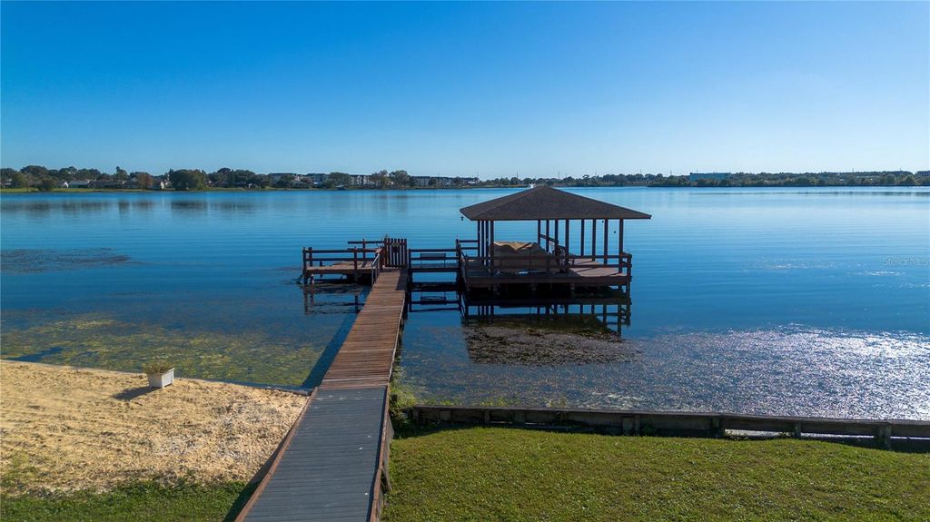 3356 DEXTER SE, Winter Haven, FL 33884