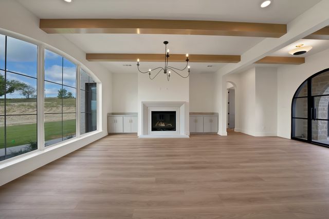 205 Wren View, Weatherford, TX 76087
