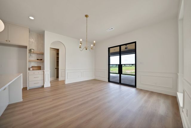 205 Wren View, Weatherford, TX 76087