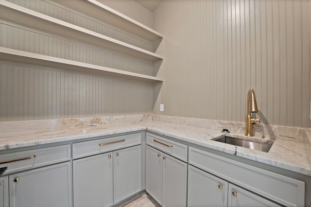 205 Wren View, Weatherford, TX 76087