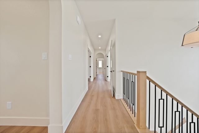 205 Wren View, Weatherford, TX 76087