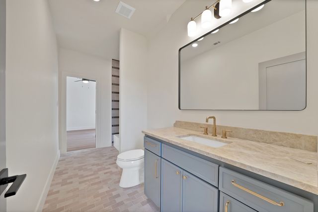 205 Wren View, Weatherford, TX 76087