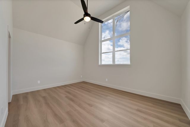 205 Wren View, Weatherford, TX 76087
