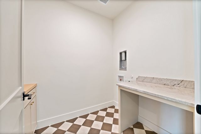 205 Wren View, Weatherford, TX 76087