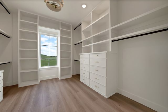 205 Wren View, Weatherford, TX 76087