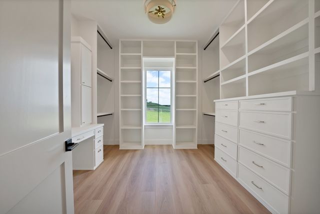 205 Wren View, Weatherford, TX 76087