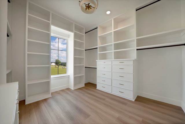 205 Wren View, Weatherford, TX 76087