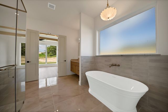 205 Wren View, Weatherford, TX 76087