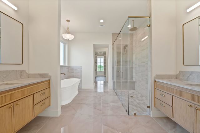 205 Wren View, Weatherford, TX 76087