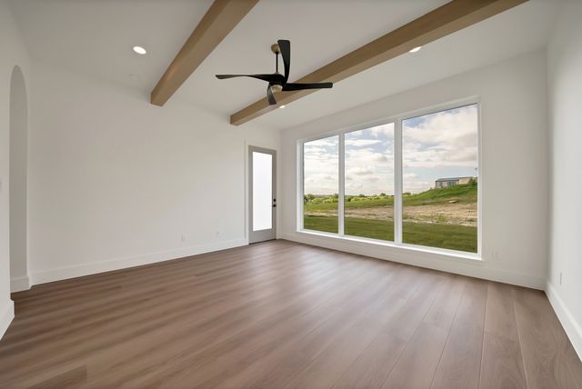 205 Wren View, Weatherford, TX 76087