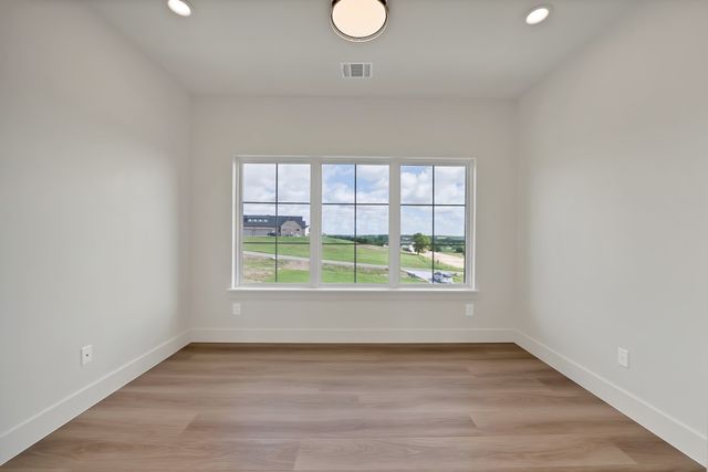 205 Wren View, Weatherford, TX 76087