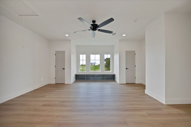 205 Wren View, Weatherford, TX 76087