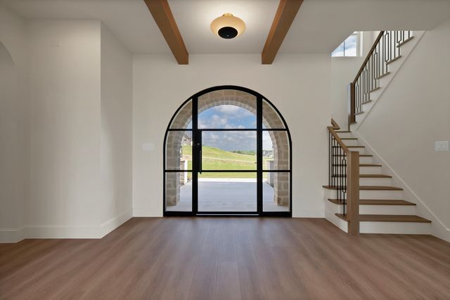 205 Wren View, Weatherford, TX 76087