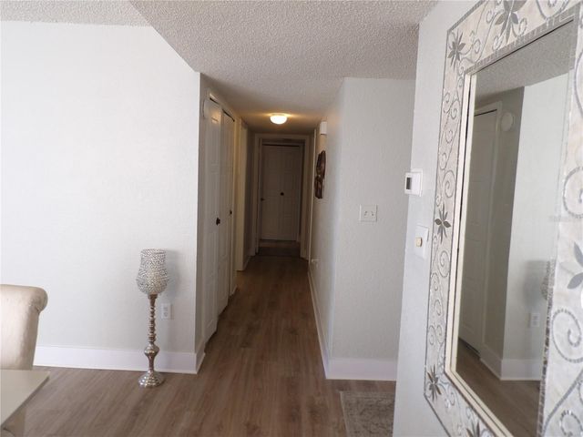 2699 SEVILLE BOULEVARD 802, Clearwater, FL 33764