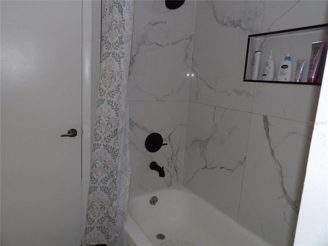 2699 SEVILLE BOULEVARD 802, Clearwater, FL 33764