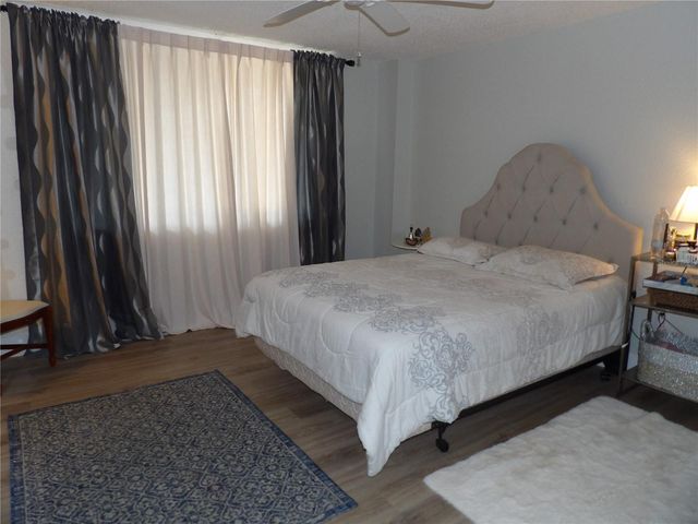 2699 SEVILLE BOULEVARD 802, Clearwater, FL 33764