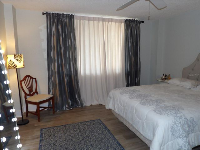 2699 SEVILLE BOULEVARD 802, Clearwater, FL 33764