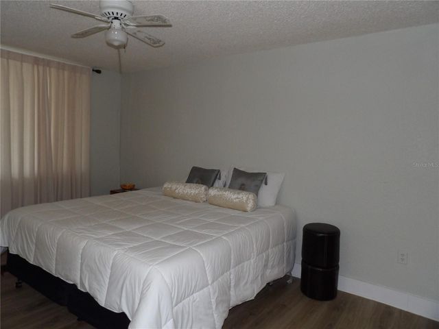 2699 SEVILLE BOULEVARD 802, Clearwater, FL 33764