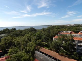 2699 SEVILLE BOULEVARD 802, Clearwater, FL 33764