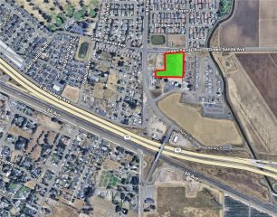 4910 Clover Ave, Atwater, CA 95301