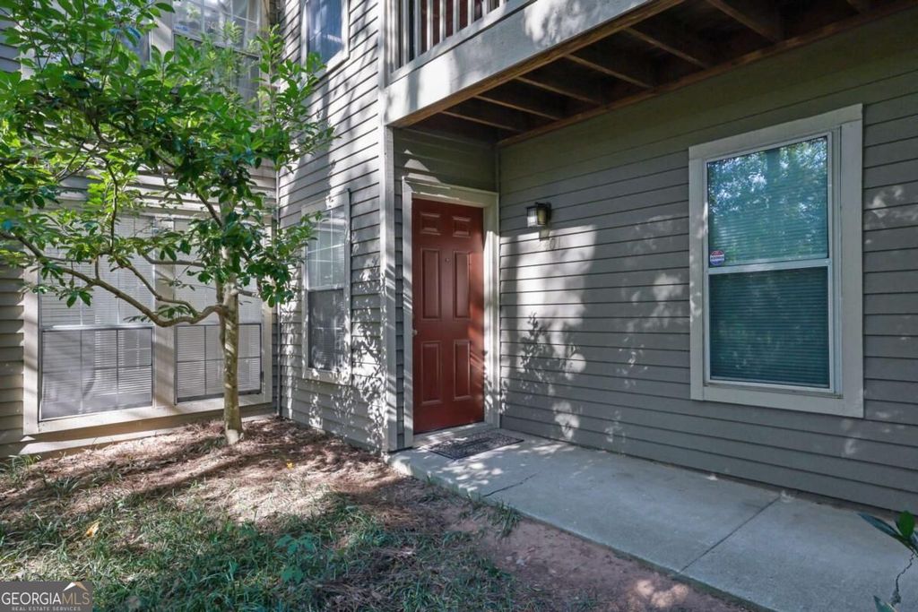 2401 Country Park Drive SE, Smyrna, GA 30080 — photo 3