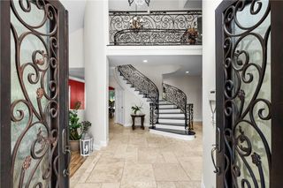10909 Willowbrae Avenue, Chatsworth, CA 91311