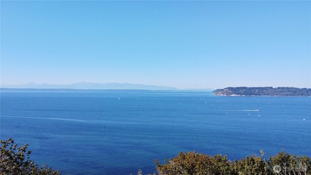 11812 Marine View Drive, Edmonds, WA 98026
