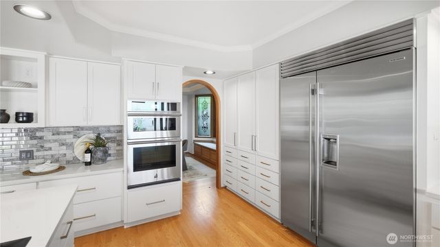 11812 Marine View Drive, Edmonds, WA 98026