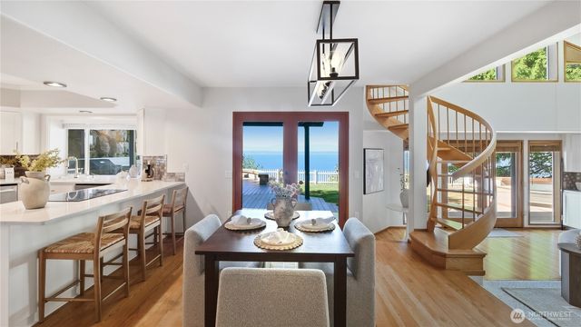 11812 Marine View Drive, Edmonds, WA 98026