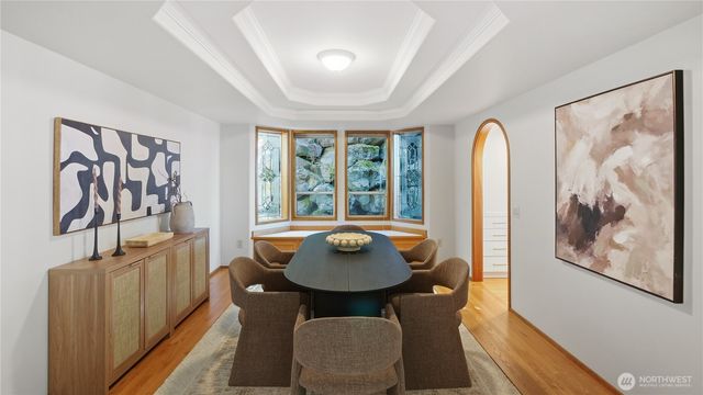 11812 Marine View Drive, Edmonds, WA 98026