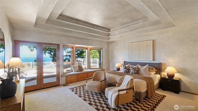 11812 Marine View Drive, Edmonds, WA 98026