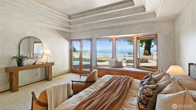 11812 Marine View Drive, Edmonds, WA 98026