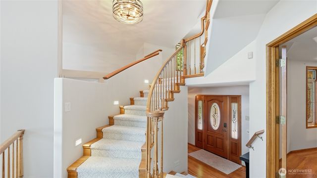 11812 Marine View Drive, Edmonds, WA 98026