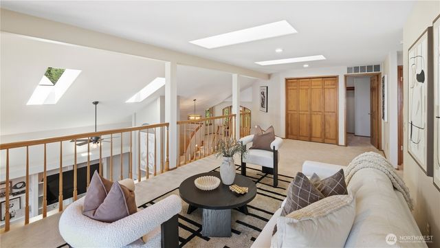 11812 Marine View Drive, Edmonds, WA 98026