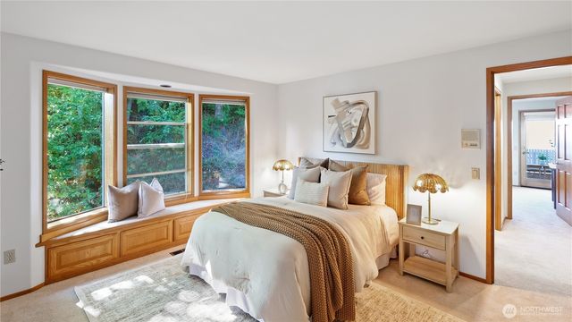 11812 Marine View Drive, Edmonds, WA 98026