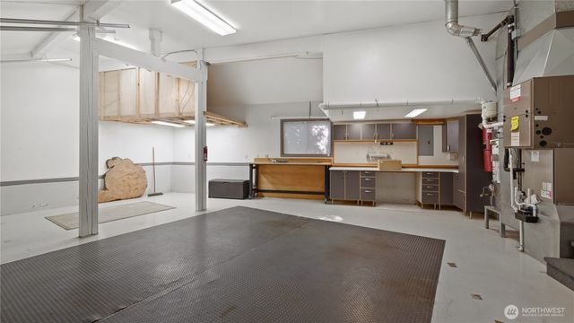 11812 Marine View Drive, Edmonds, WA 98026