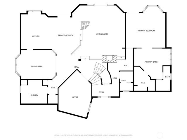 11812 Marine View Drive, Edmonds, WA 98026