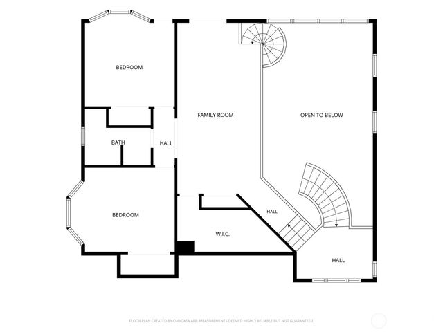 11812 Marine View Drive, Edmonds, WA 98026