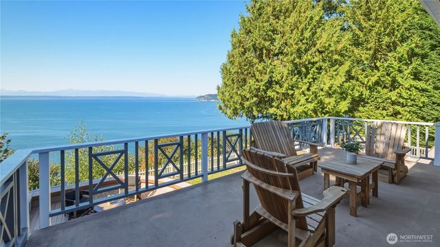 11812 Marine View Drive, Edmonds, WA 98026