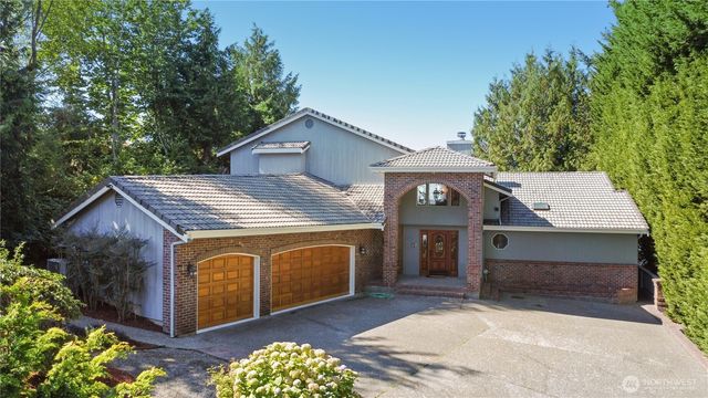 11812 Marine View Drive, Edmonds, WA 98026