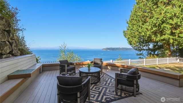 11812 Marine View Drive, Edmonds, WA 98026