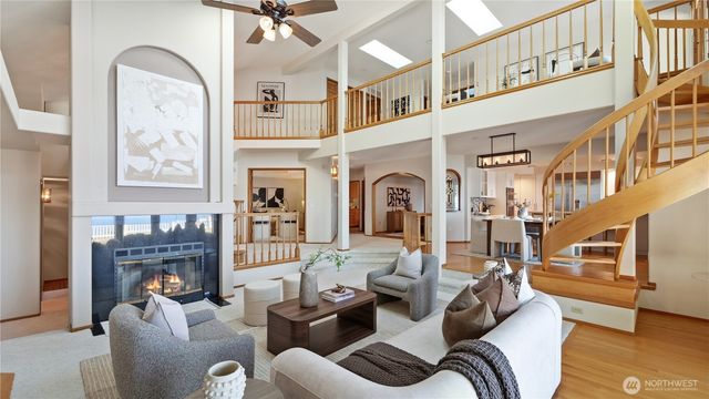 11812 Marine View Drive, Edmonds, WA 98026