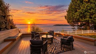 11812 Marine View Drive, Edmonds, WA 98026