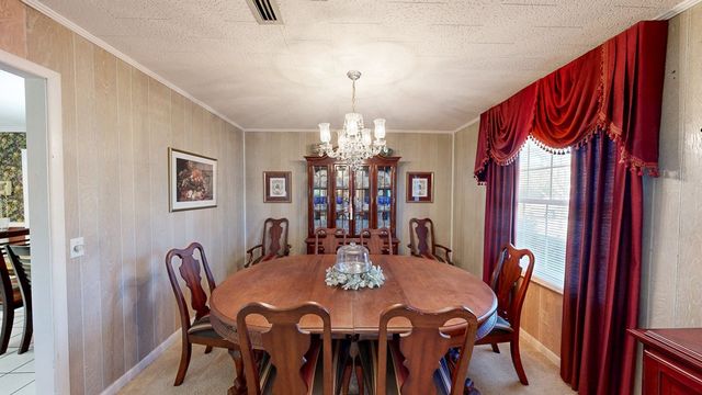 402 Park Street, Ashford, AL 36312